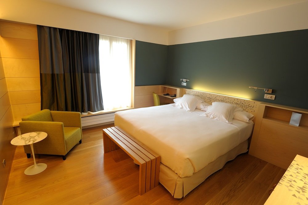 Hotel Continental foto 9