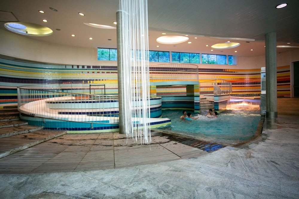 Hotel Continental foto 27
