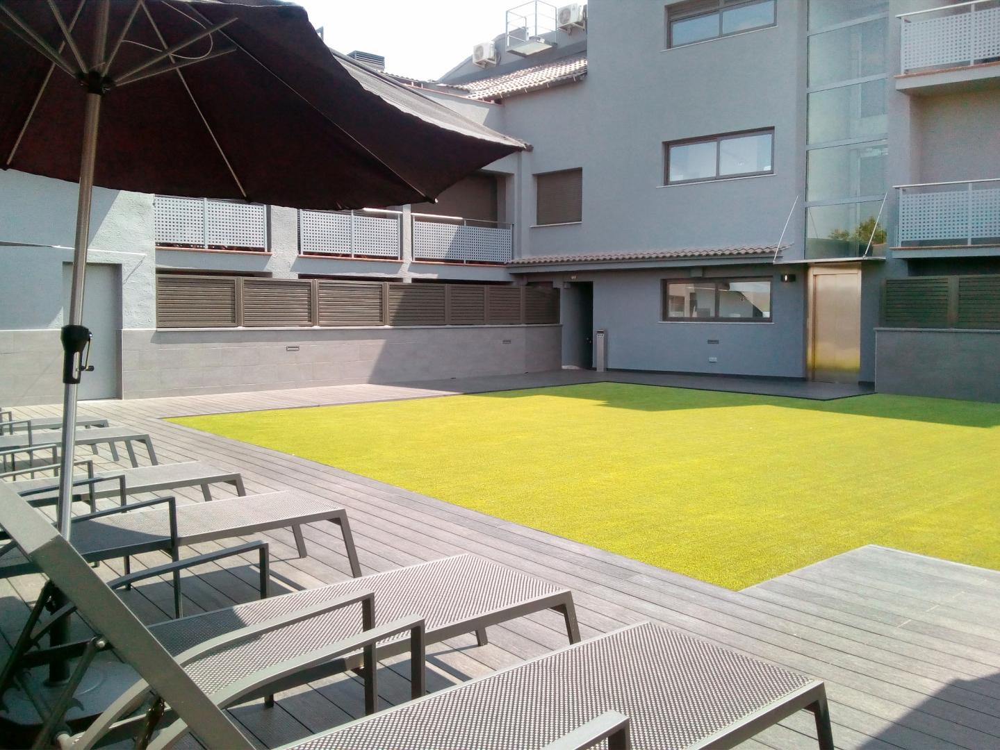 Sant Pere II foto 42
