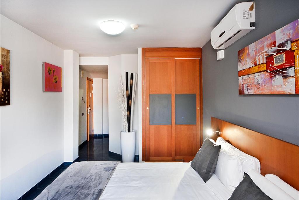 Sant Pere II image 1