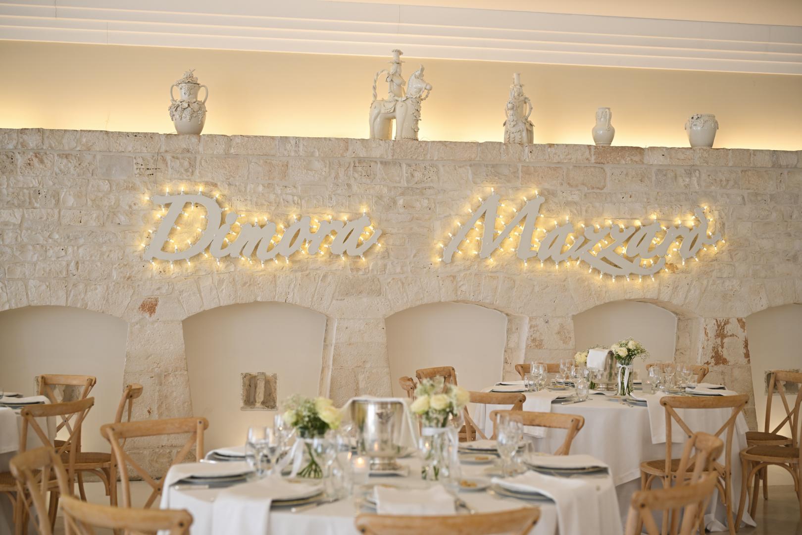 Antica Masseria Hotel Relais foto 16