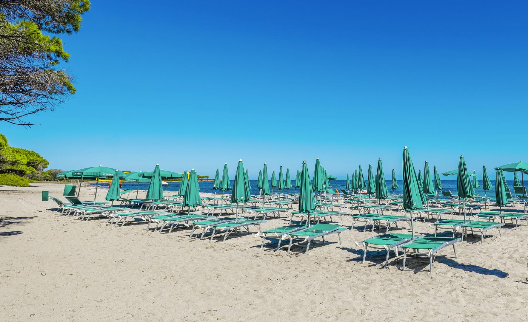 Villaggio Li Cucutti foto 9