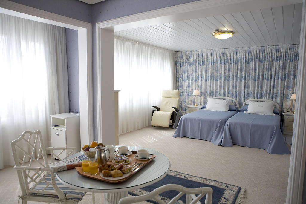 Hotel Las Rocas Playa foto 19