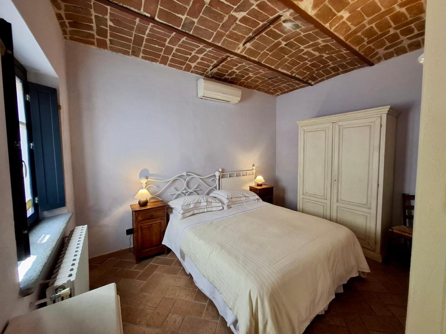 Le Serre Suites & Apartments foto 6