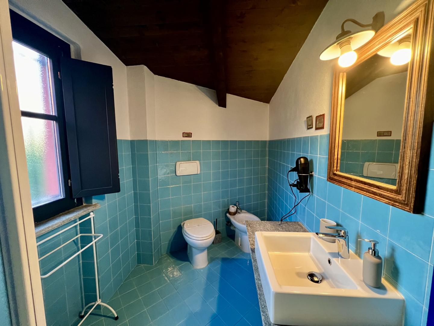 Le Serre Suites & Apartments foto 8