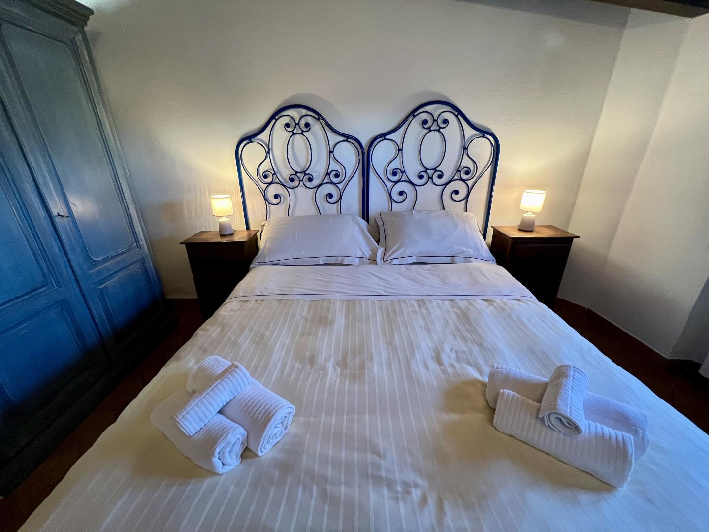 Le Serre Suites & Apartments foto 9