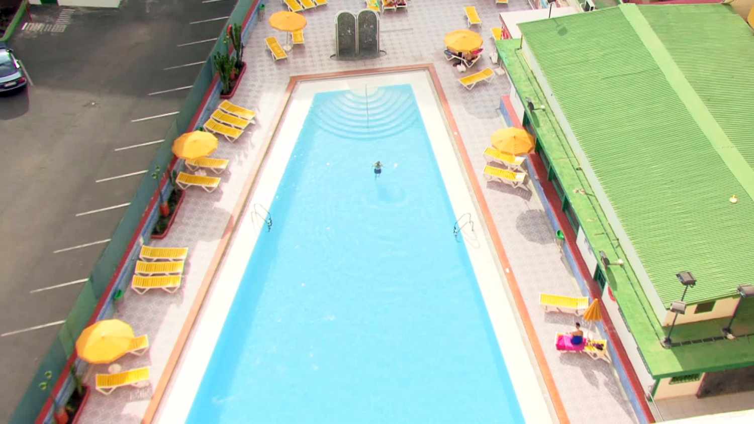 Hotel image 2