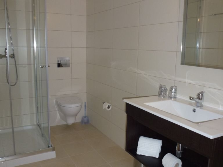 Vicentina Aparthotel foto 8
