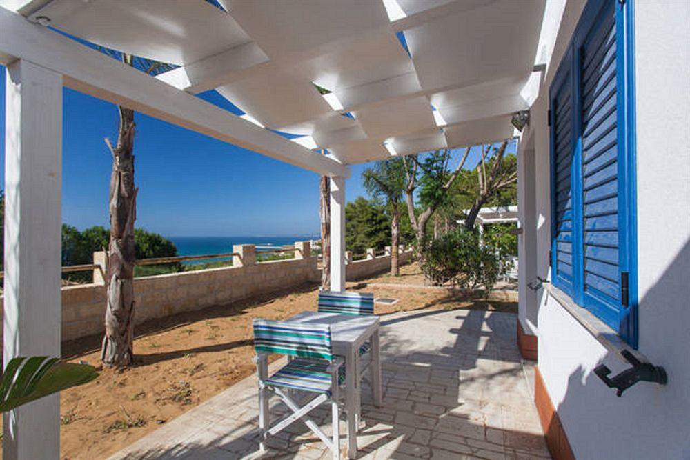 Residence Villaggio Petruso image 2