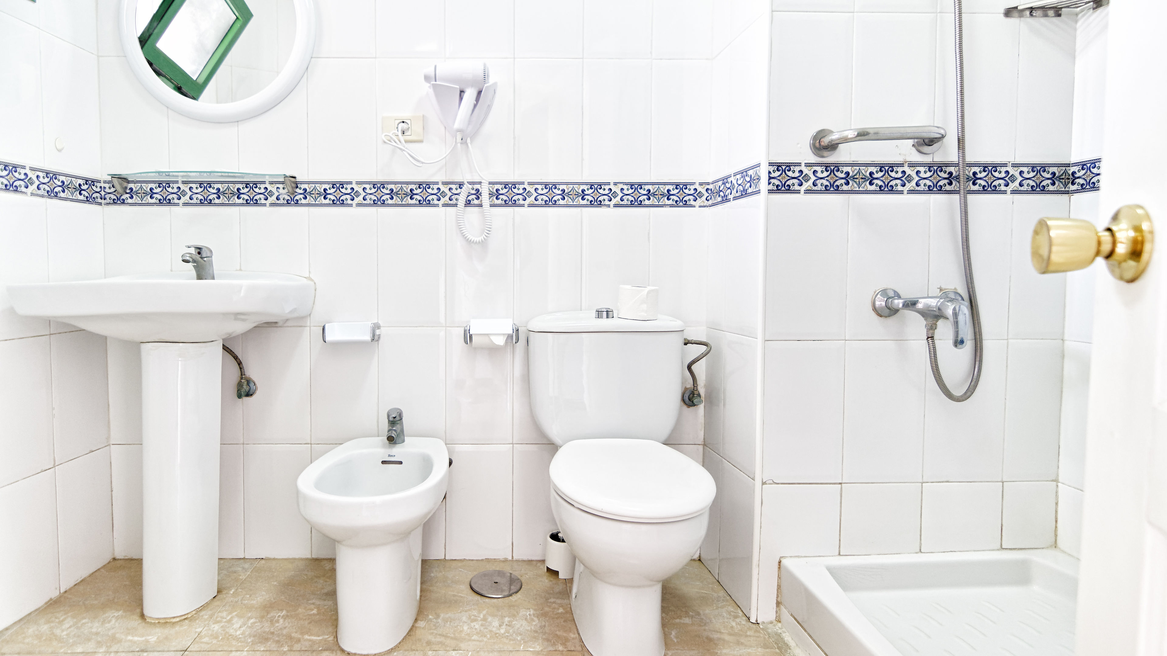 Apartamentos Las Faluas foto 32