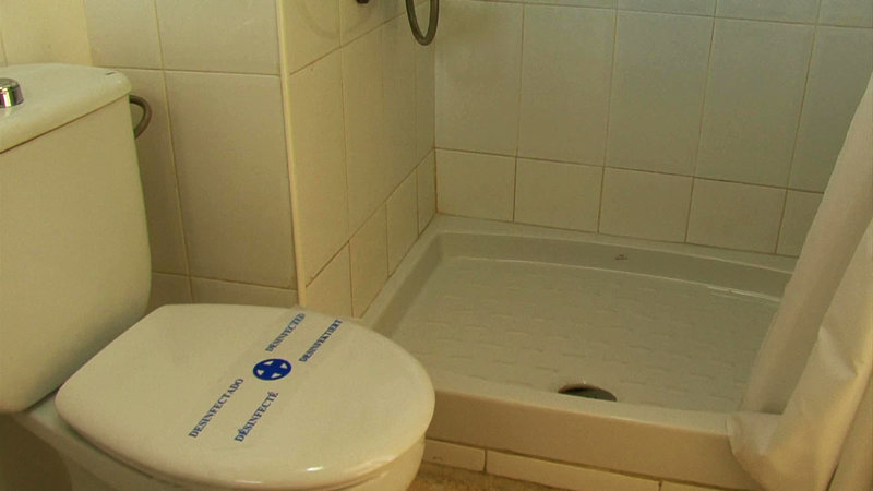 Apartamentos Las Faluas foto 12