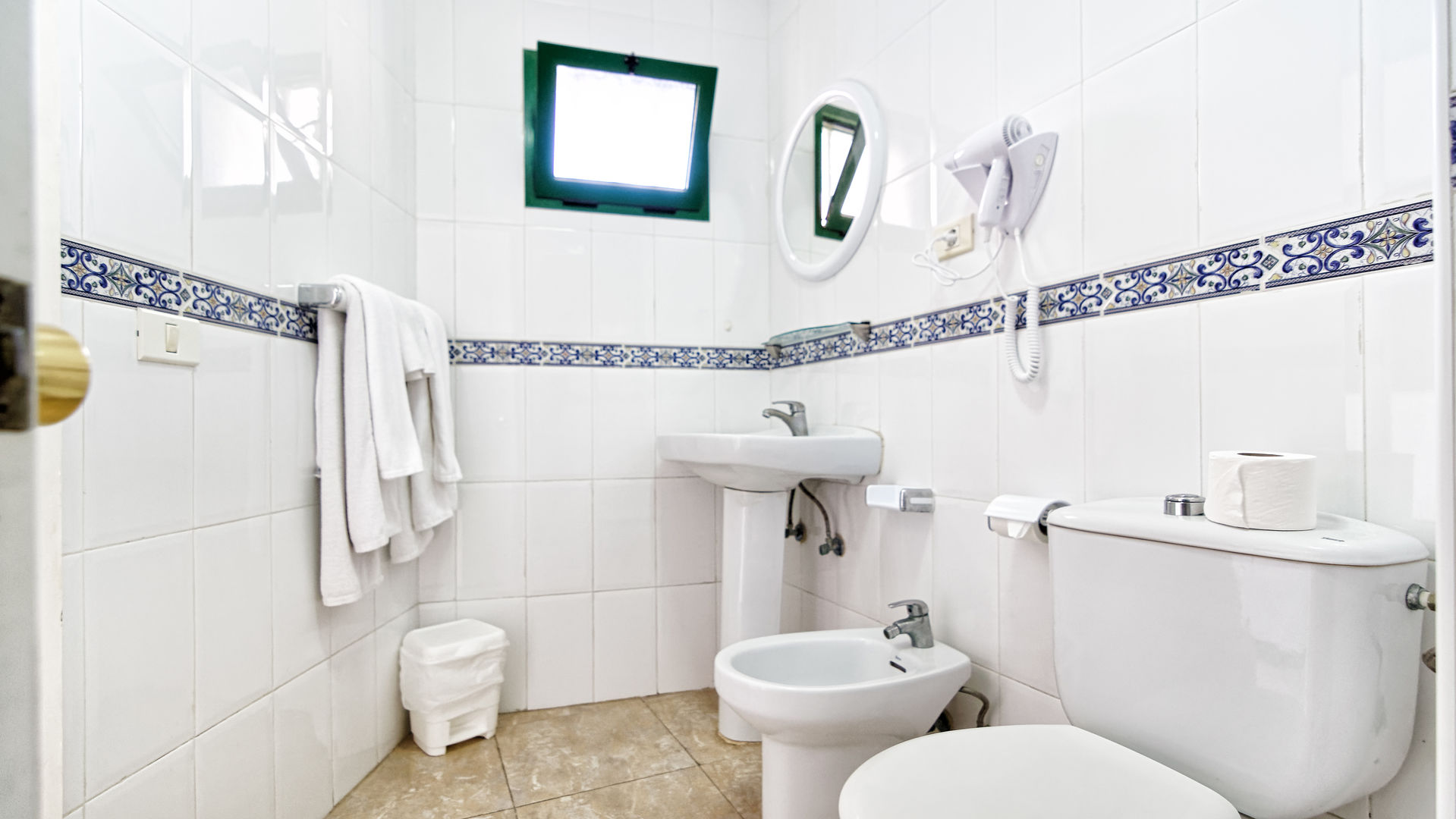 Apartamentos Las Faluas foto 28