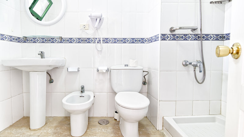 Apartamentos Las Faluas foto 30