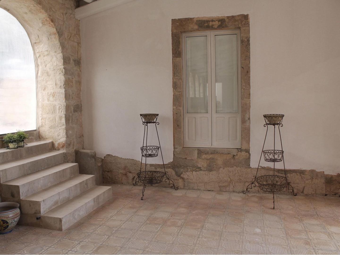 Villa Principe di Belmonte image 3