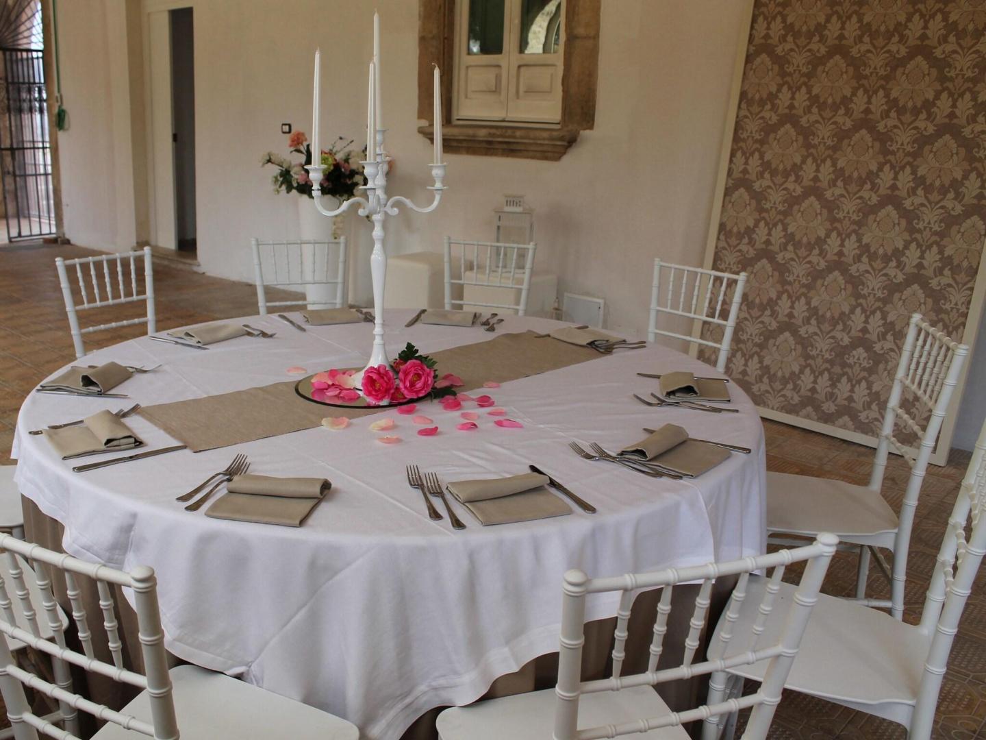 Villa Principe di Belmonte foto 15