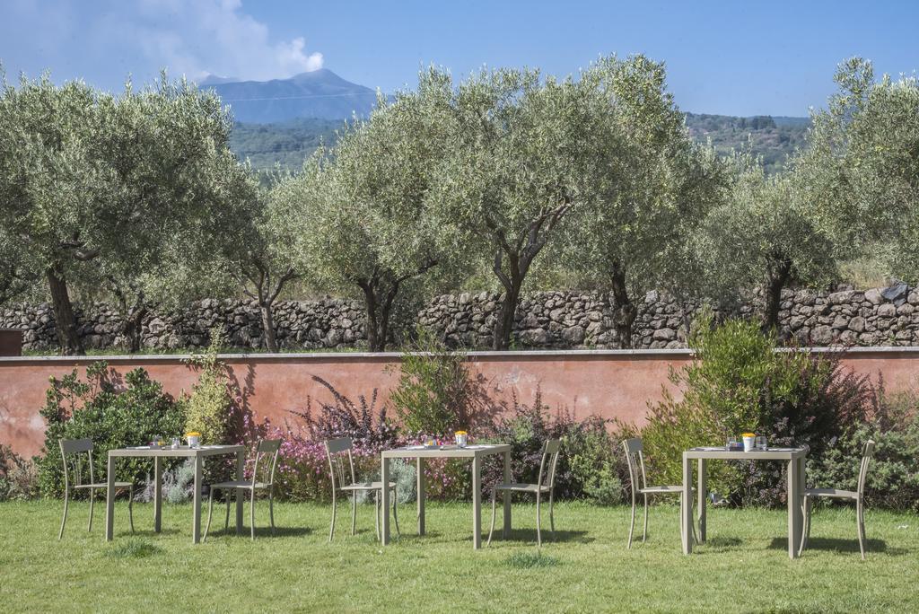 Villa Neri Resort & Spa foto 17