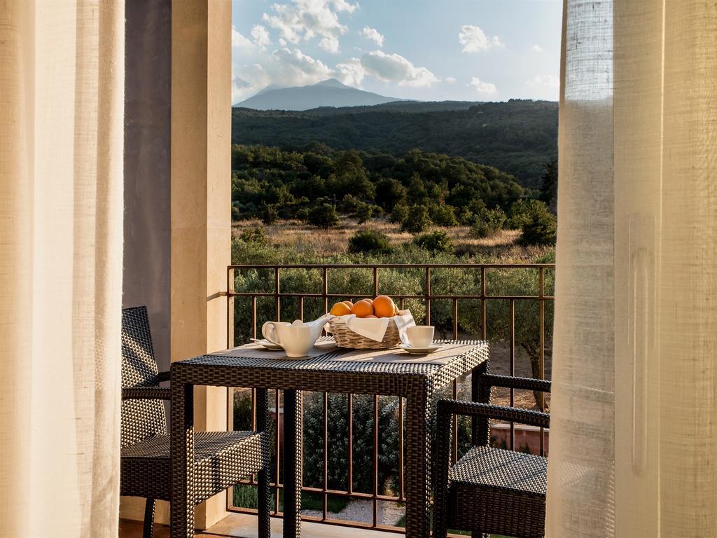 Villa Neri Resort & Spa foto 15