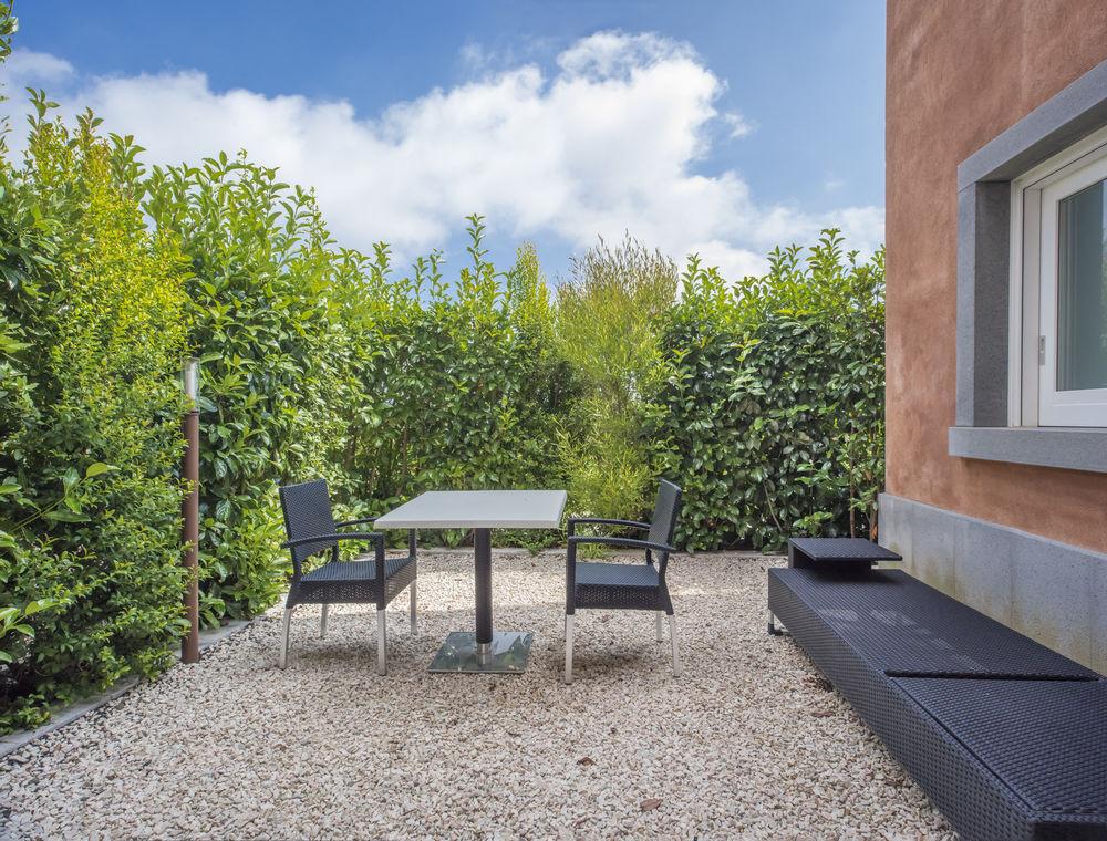 Villa Neri Resort & Spa foto 19