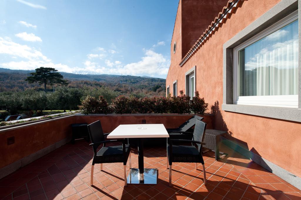 Villa Neri Resort & Spa foto 21