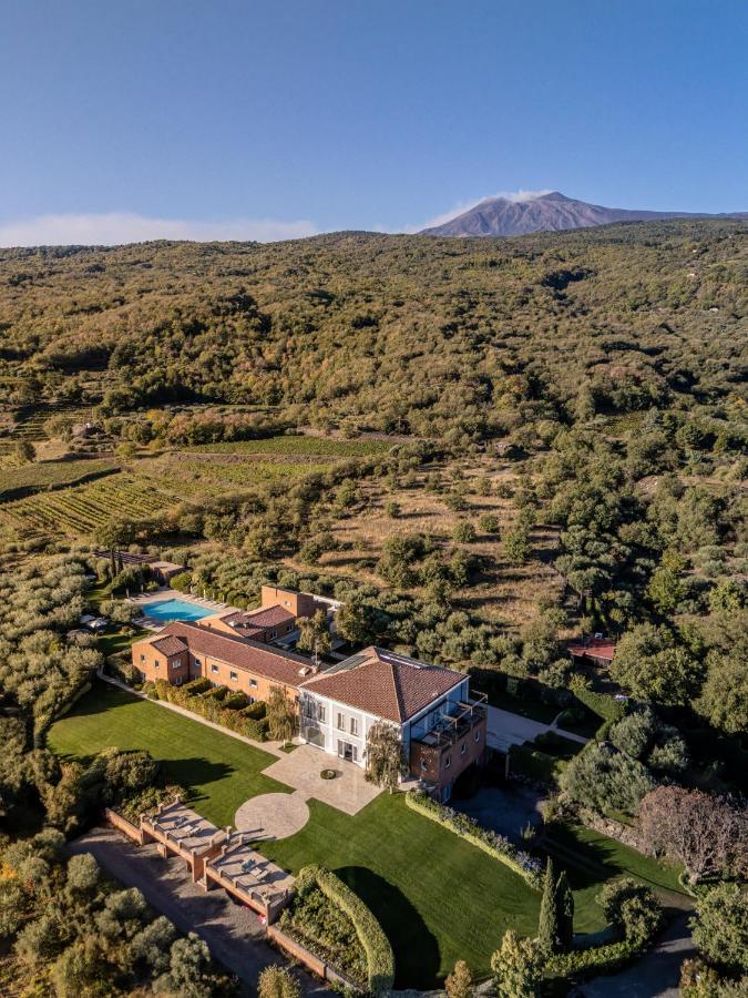 Villa Neri Resort & Spa.
