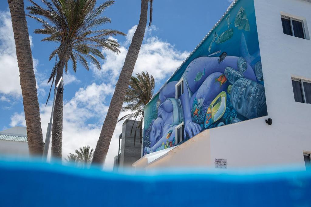 Surfing Colors foto 11