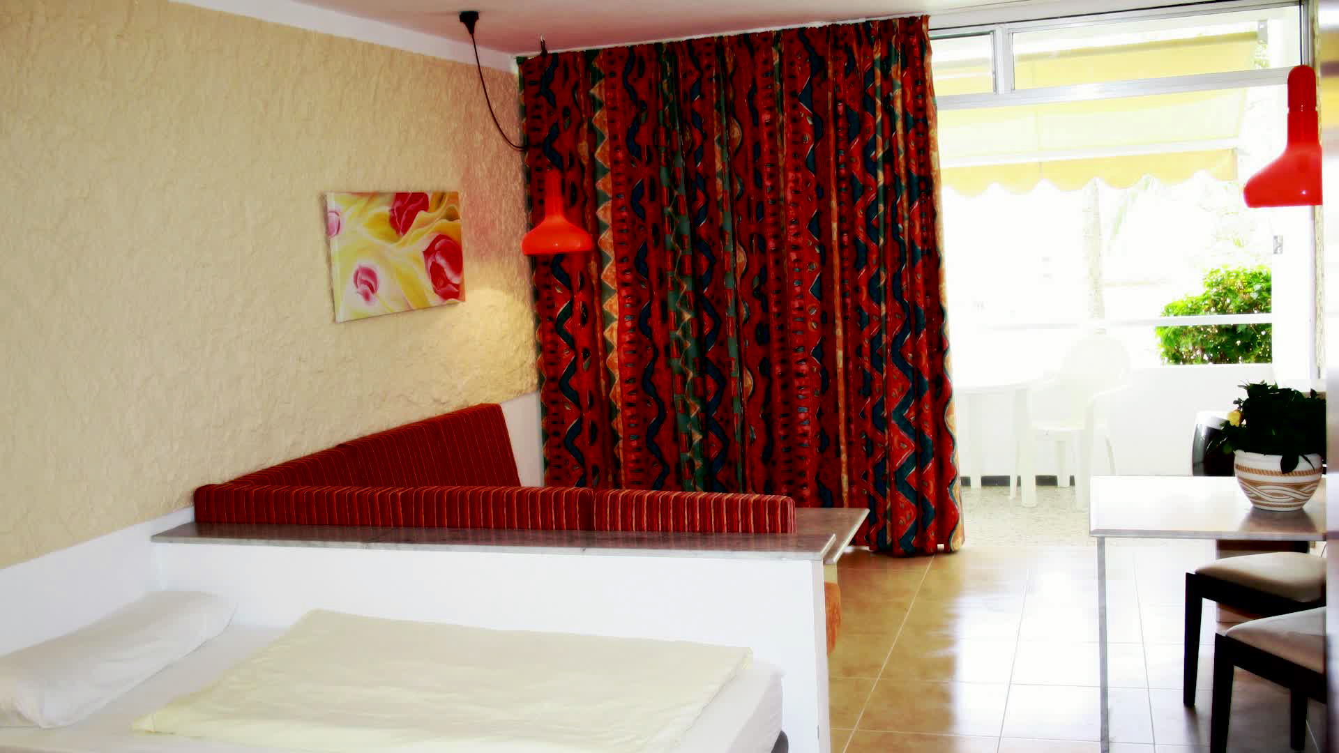 Apartamentos Matorral foto 11