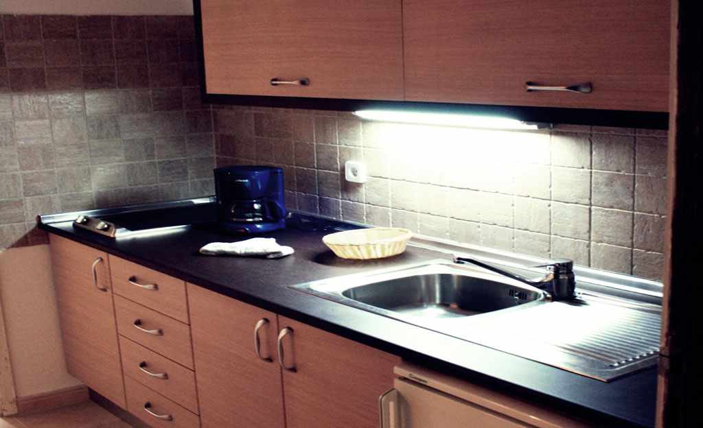 Apartamentos Matorral foto 5