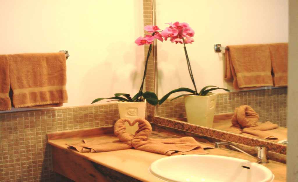 Apartamentos Matorral foto 4