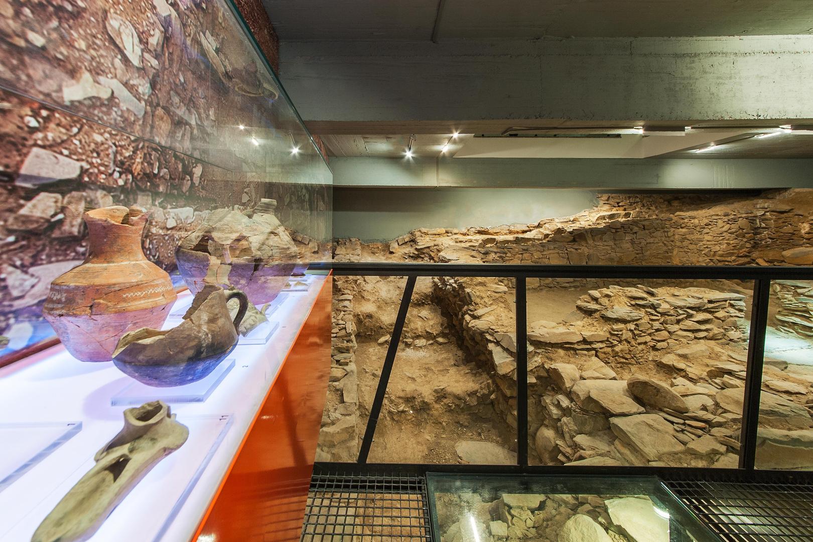 Museu foto 32
