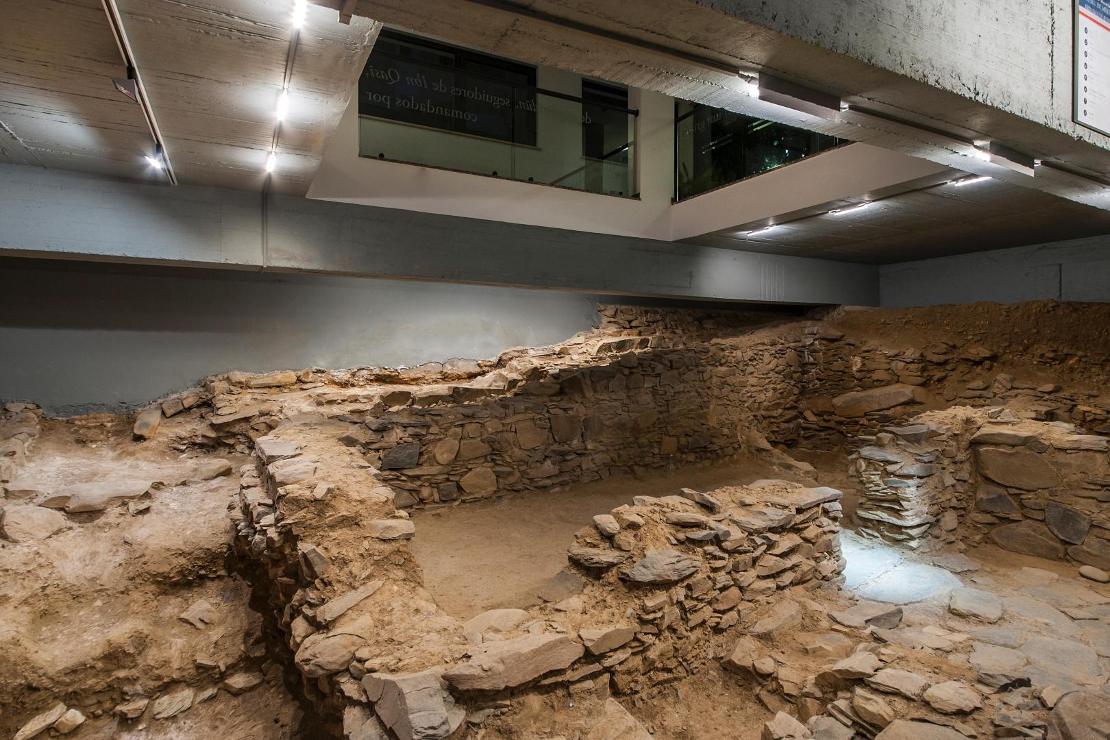 Museu foto 26