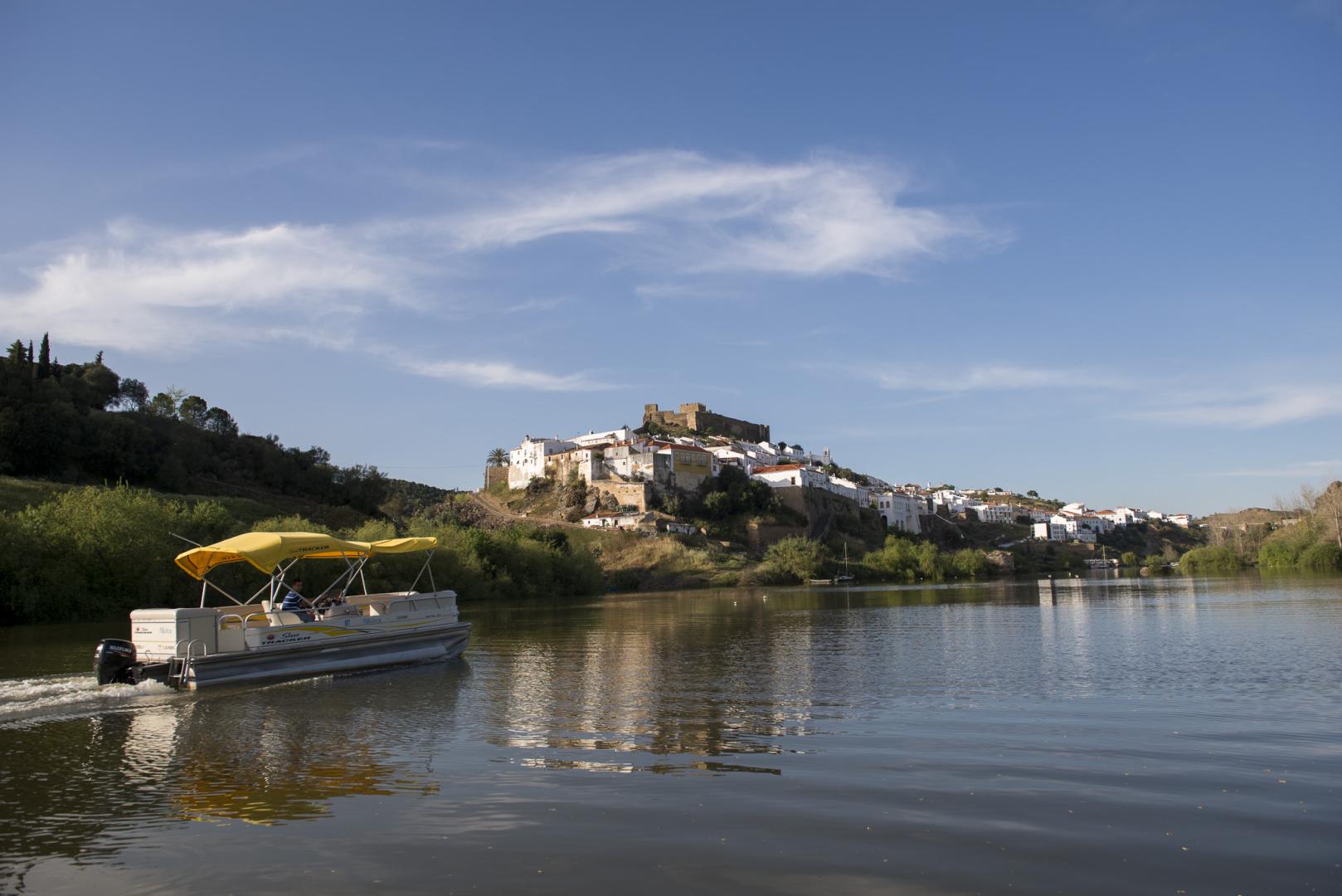 Museu foto 13