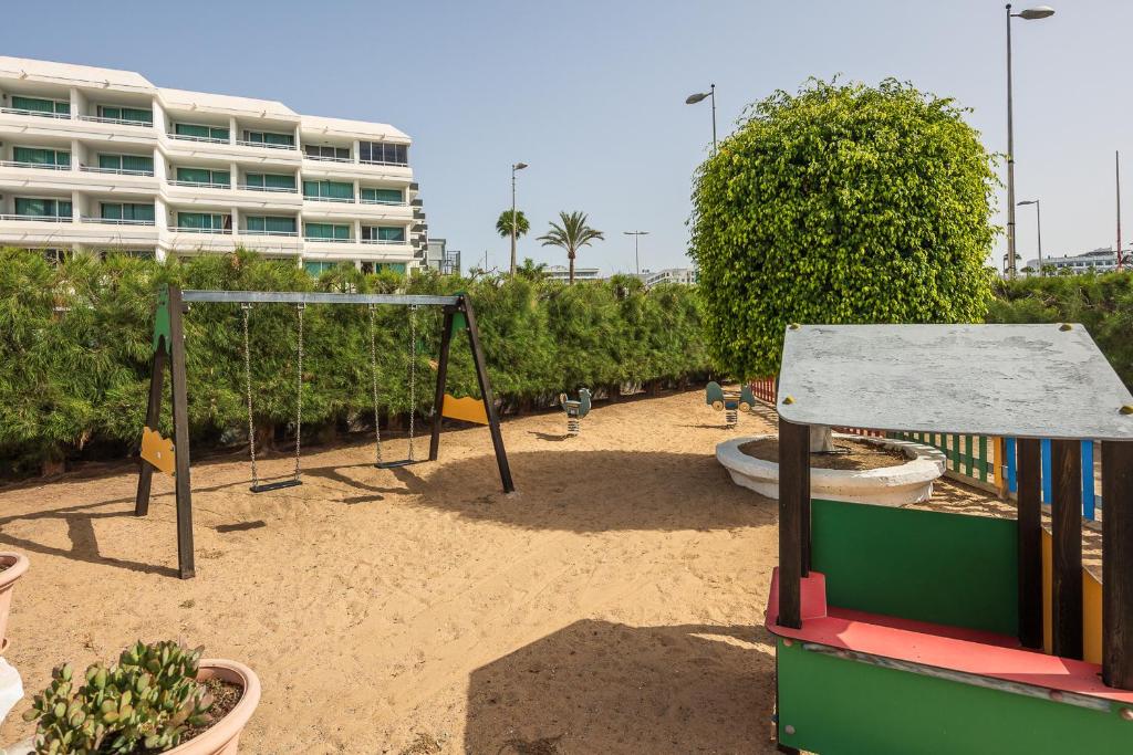 Los Ficus foto 8