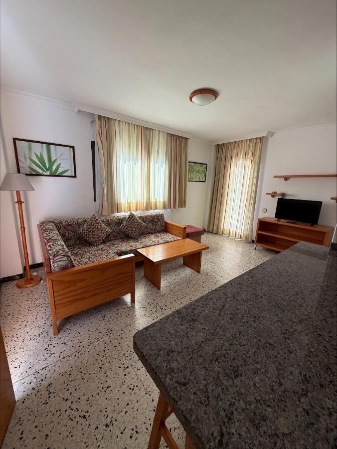 Los Ficus foto 2