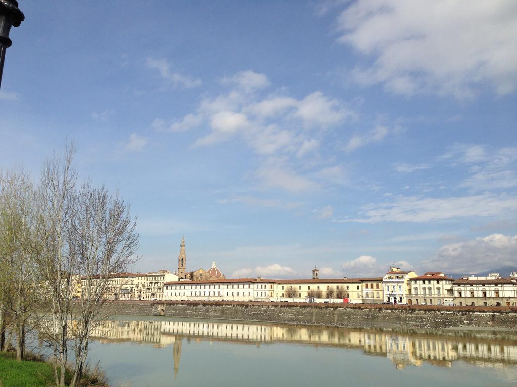 Ferrucci foto 11