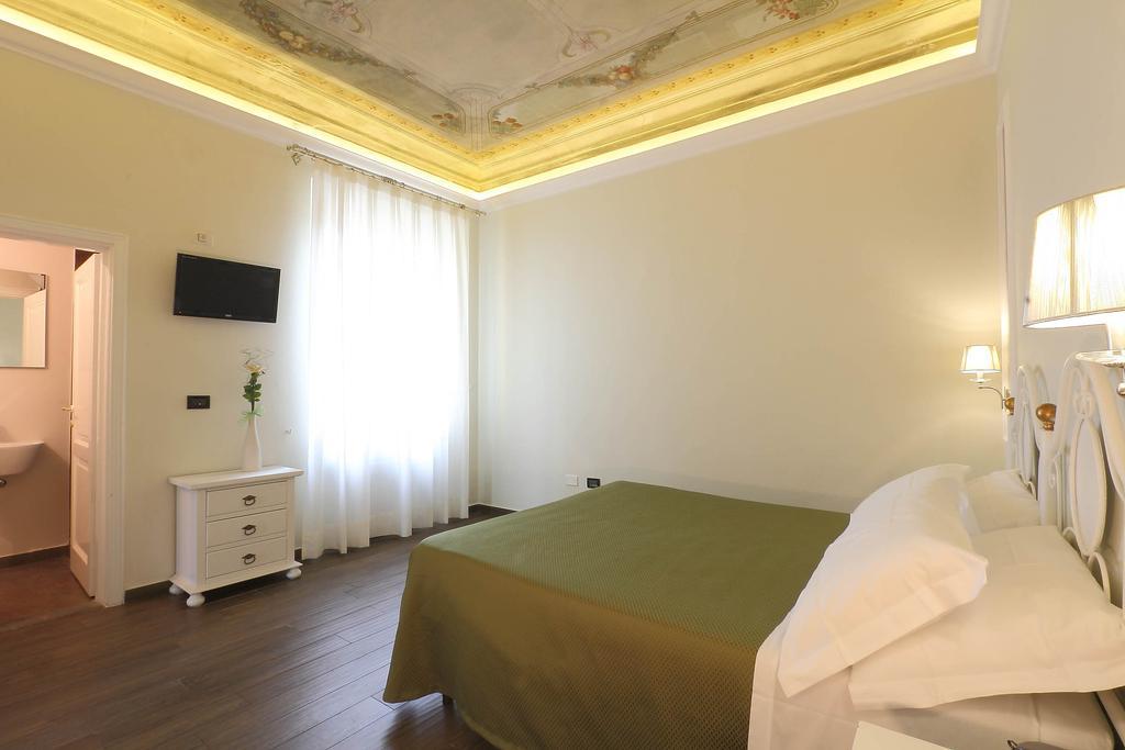 Ferrucci foto 22