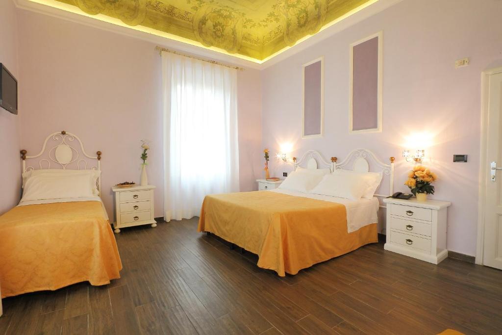 Ferrucci foto 16