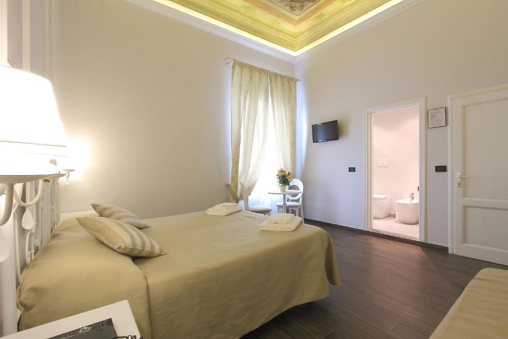 Ferrucci foto 27