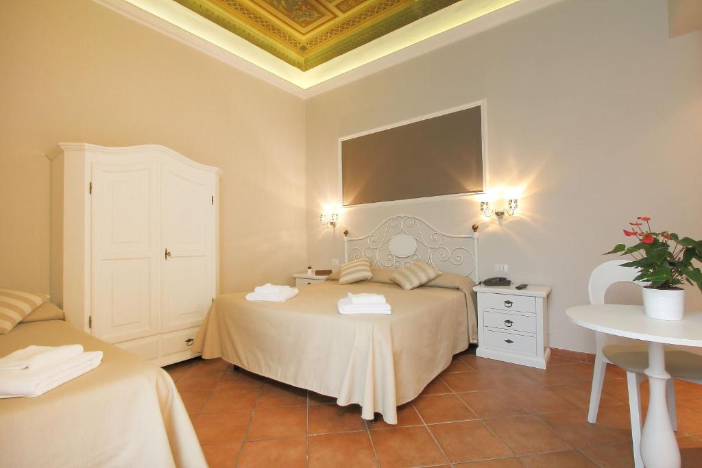 Ferrucci foto 29