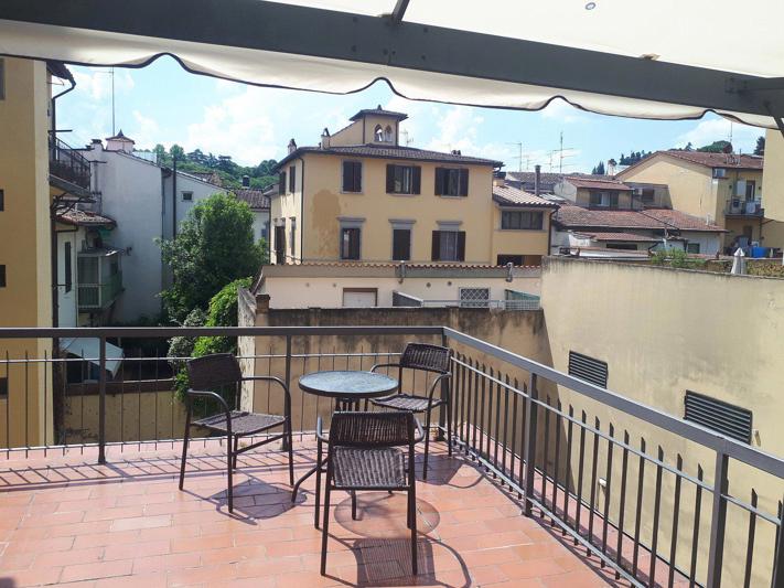 Ferrucci foto 3
