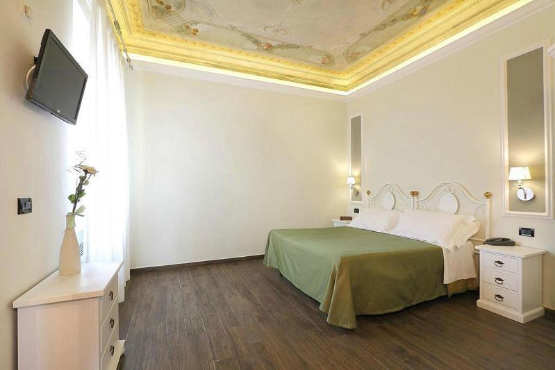 Ferrucci in Florence - foto 5