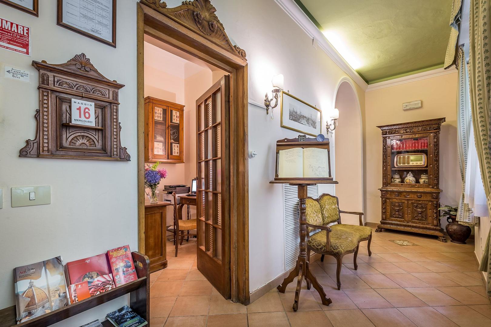 Hotel image 2