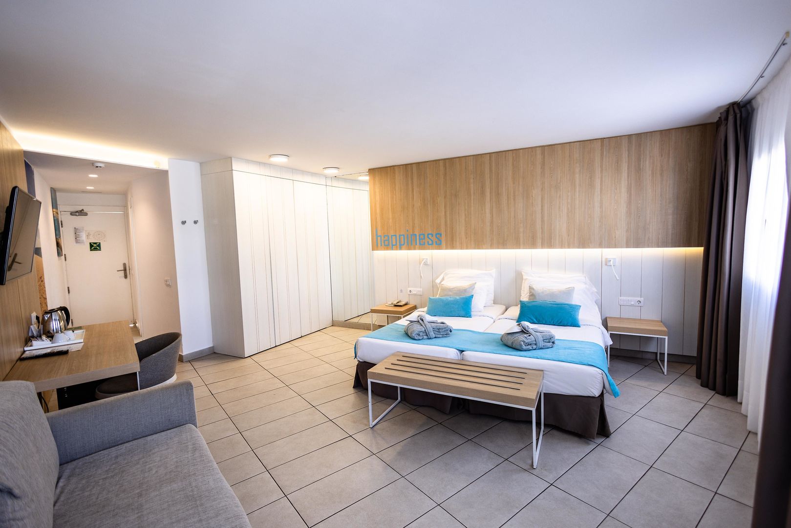 Servatur Playa Bonita image 2