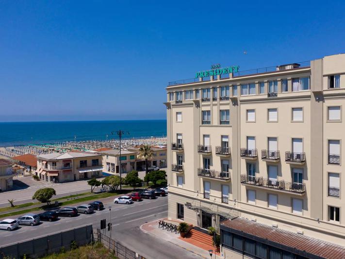Adria foto 1