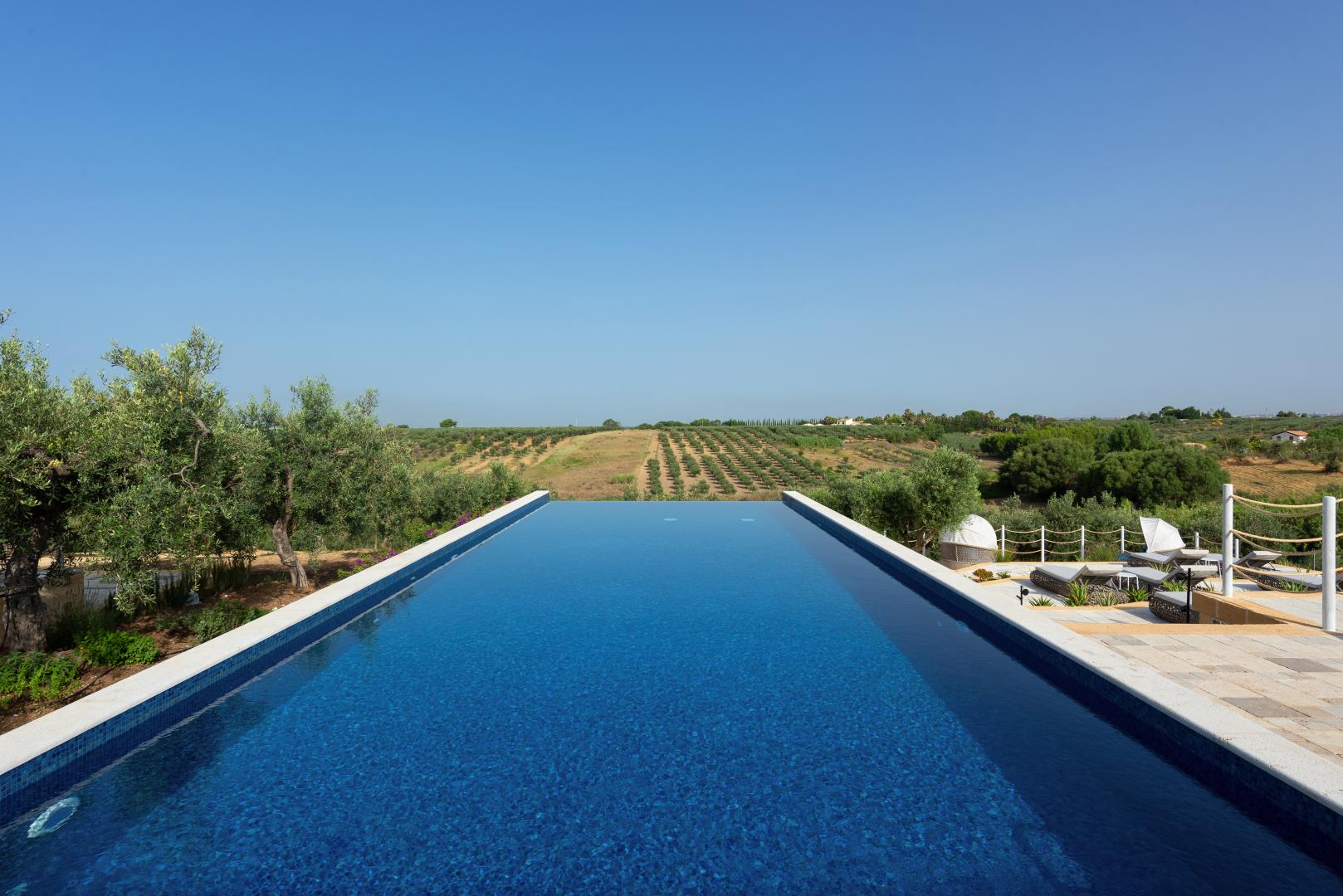 Momentum Wellness Bio-Resort foto 6