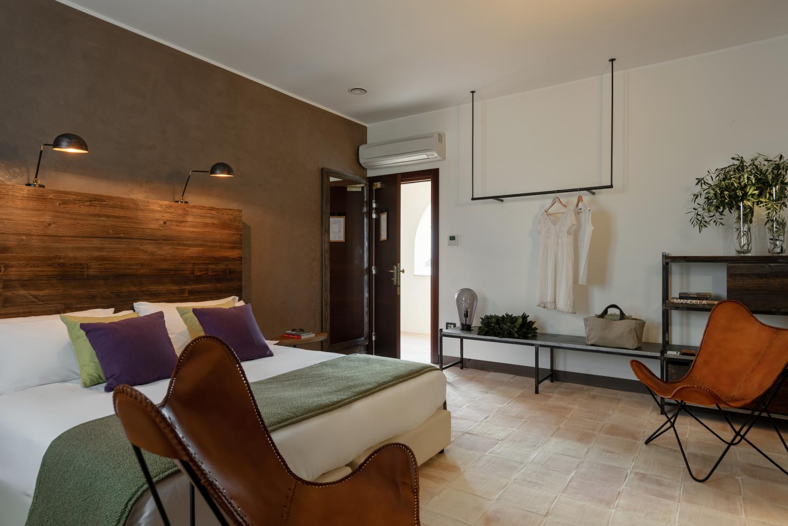 Momentum Wellness Bio-Resort foto 7