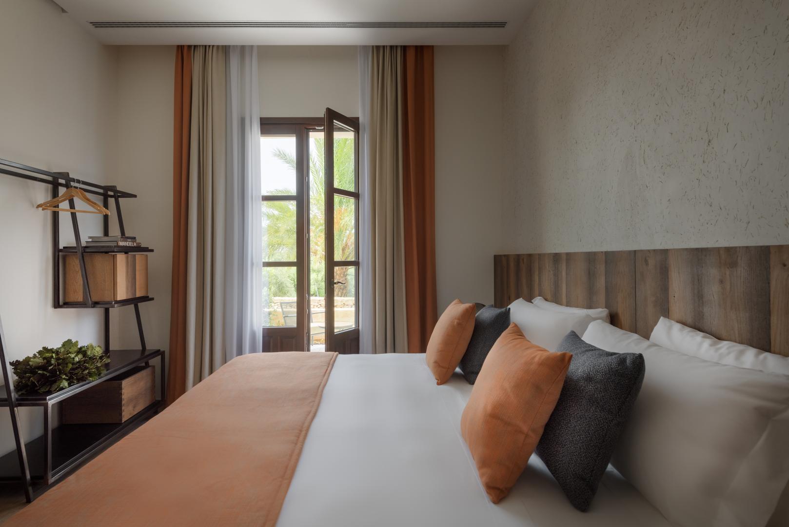 Momentum Wellness Bio-Resort foto 41