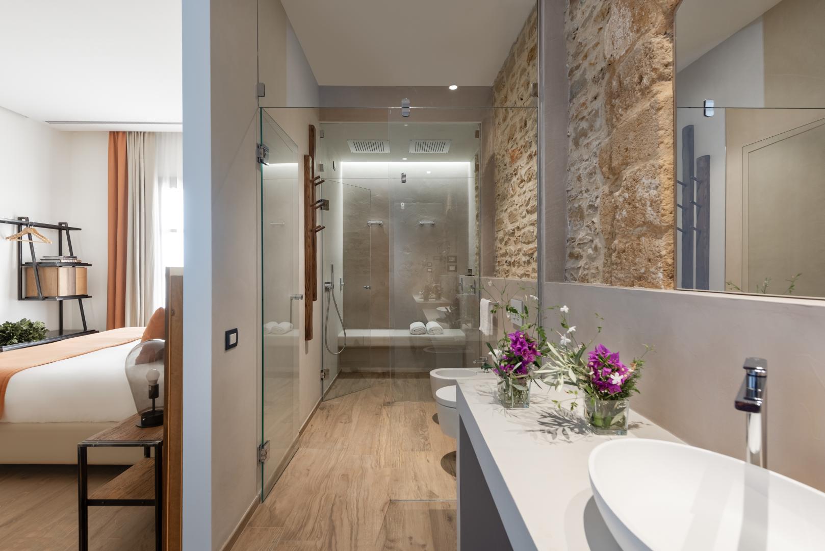 Momentum Wellness Bio-Resort foto 44