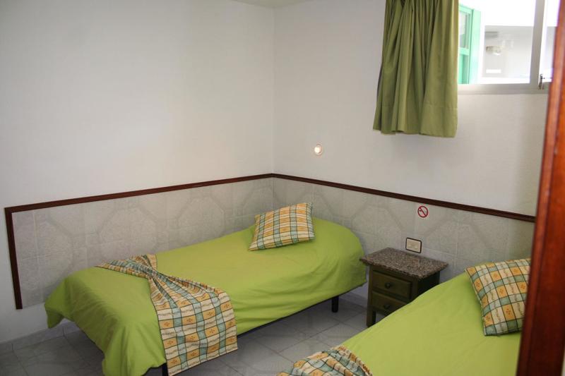 Apartamentos Maba Playa in Playa del Ingles - foto 5