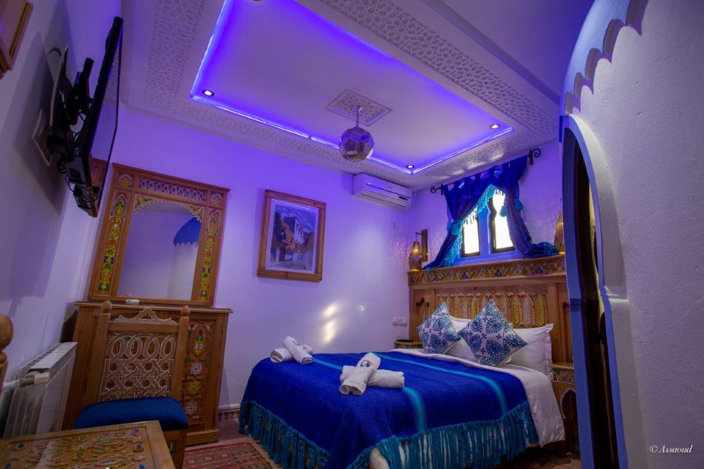 Dar Mounir foto 33