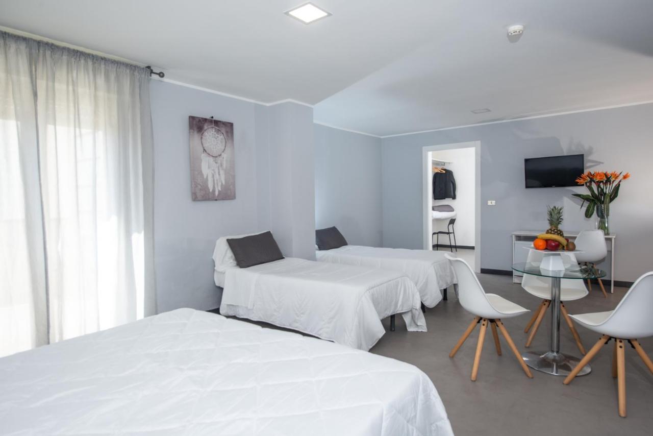 Hotel Club Eloro in Lido di Noto - foto 5